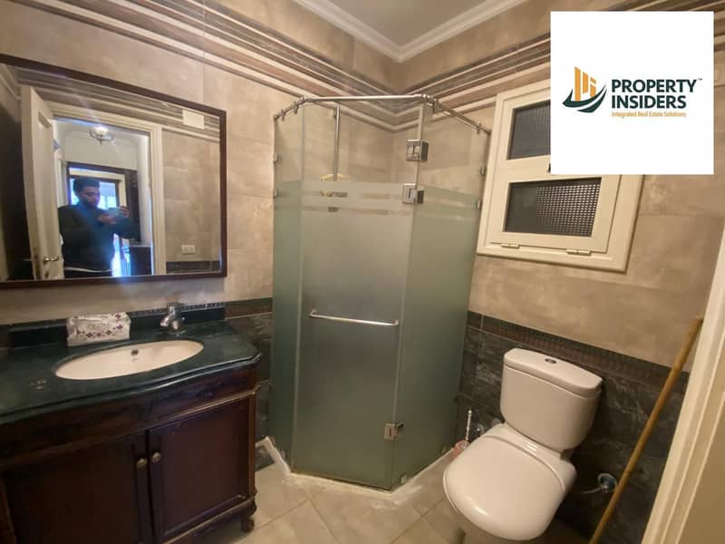 11 IMG-20251201-WA0413. jpg