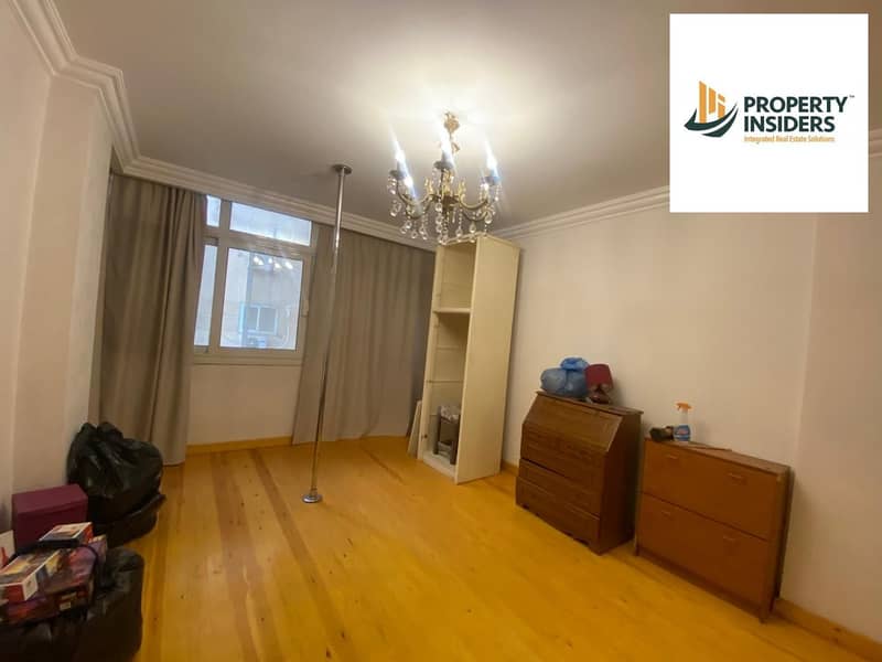 12 IMG-20251201-WA0414. jpg