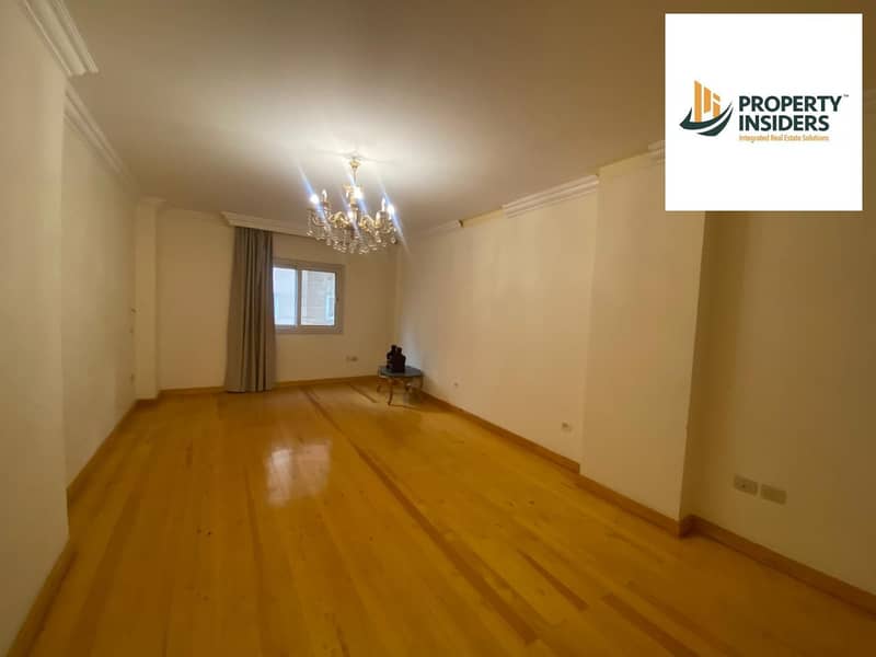 13 IMG-20251201-WA0415. jpg