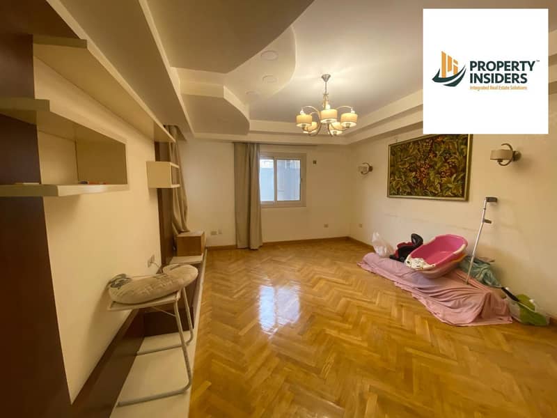 14 IMG-20251201-WA0416. jpg