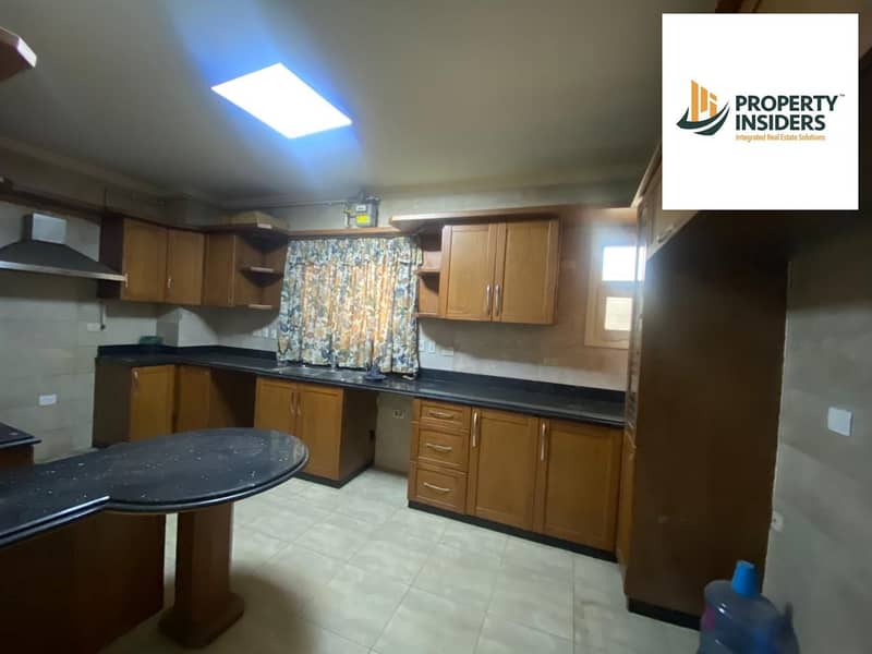 15 IMG-20251201-WA0418. jpg