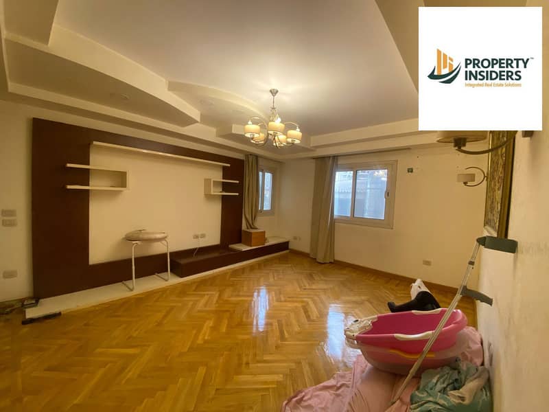 16 IMG-20251201-WA0419. jpg