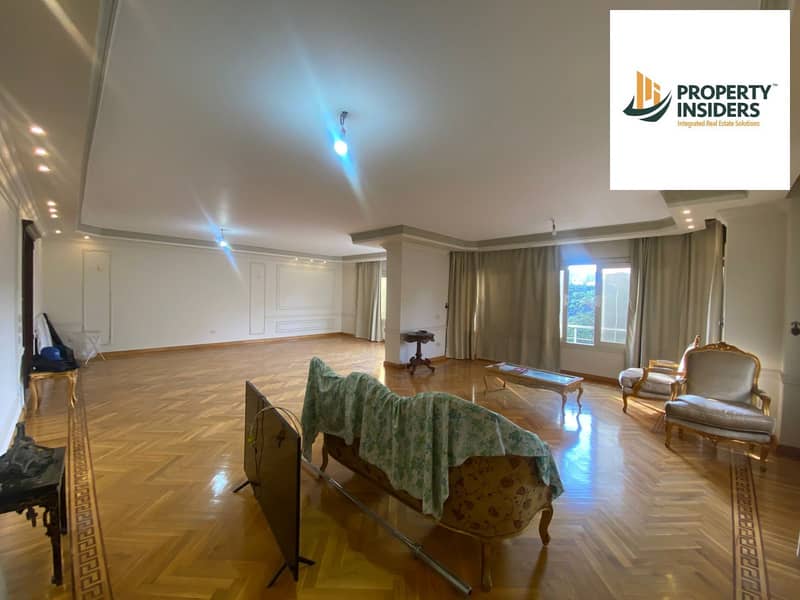 17 IMG-20251201-WA0420. jpg