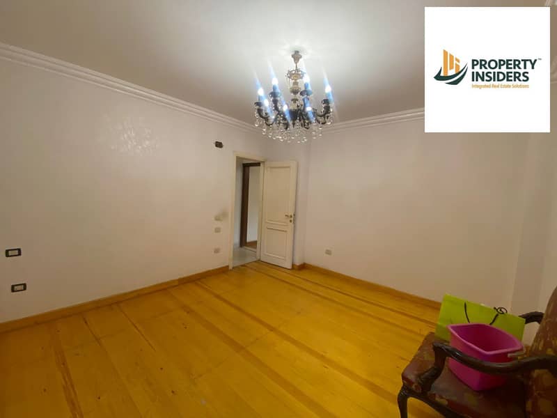 18 IMG-20251201-WA0421. jpg