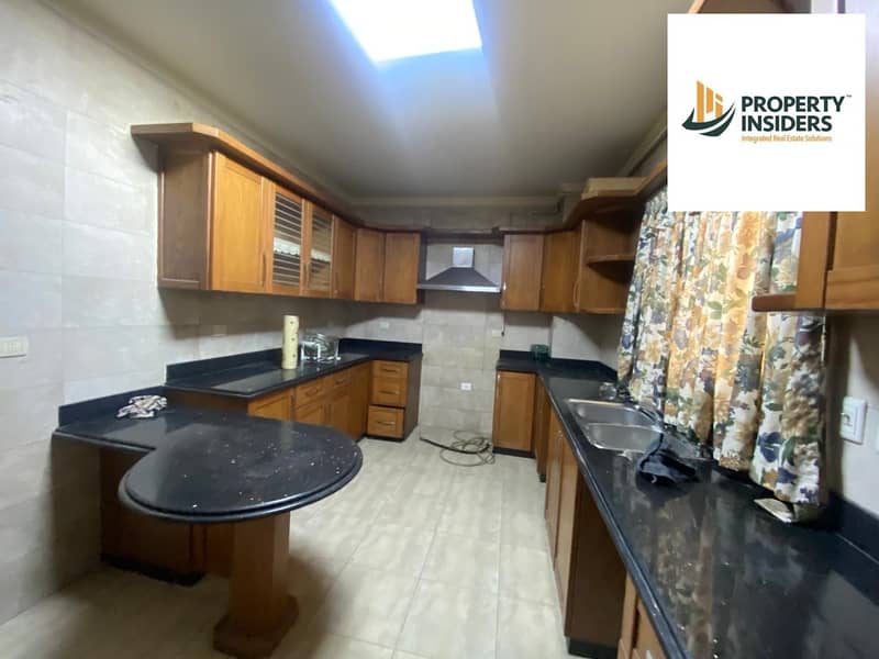 19 IMG-20251201-WA0422. jpg