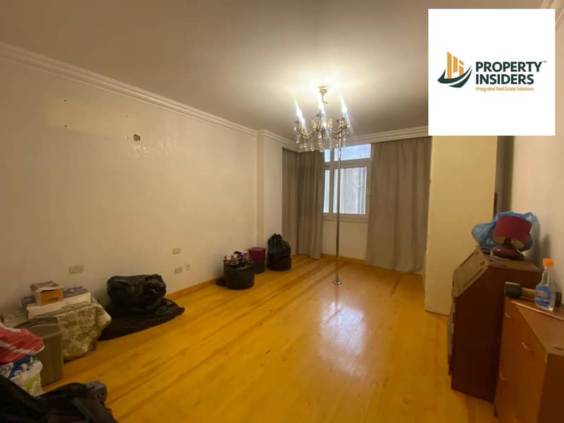 20 IMG-20251201-WA0423. jpg