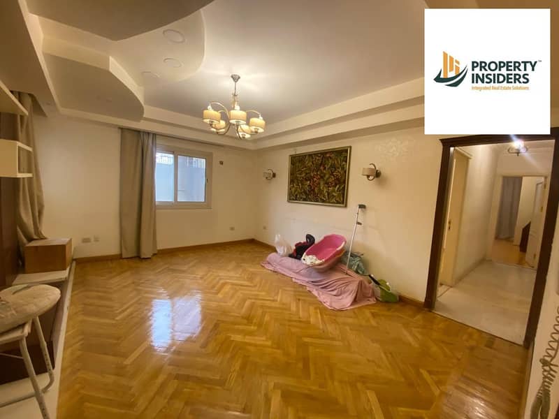 21 IMG-20251201-WA0424. jpg