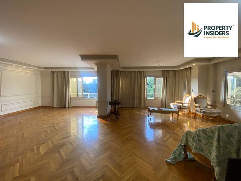 22 IMG-20251201-WA0427. jpg