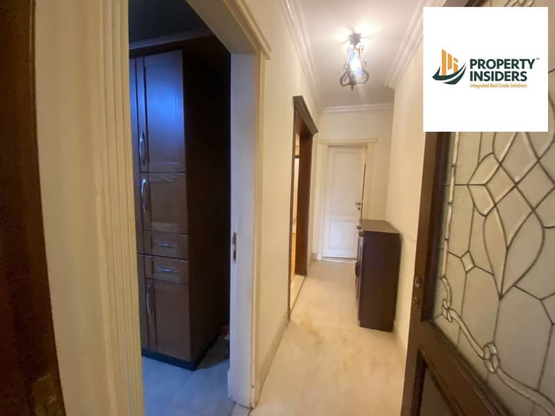 23 IMG-20251201-WA0432. jpg