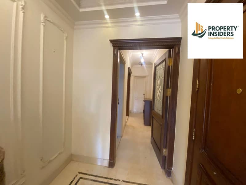 24 IMG-20251201-WA0436. jpg