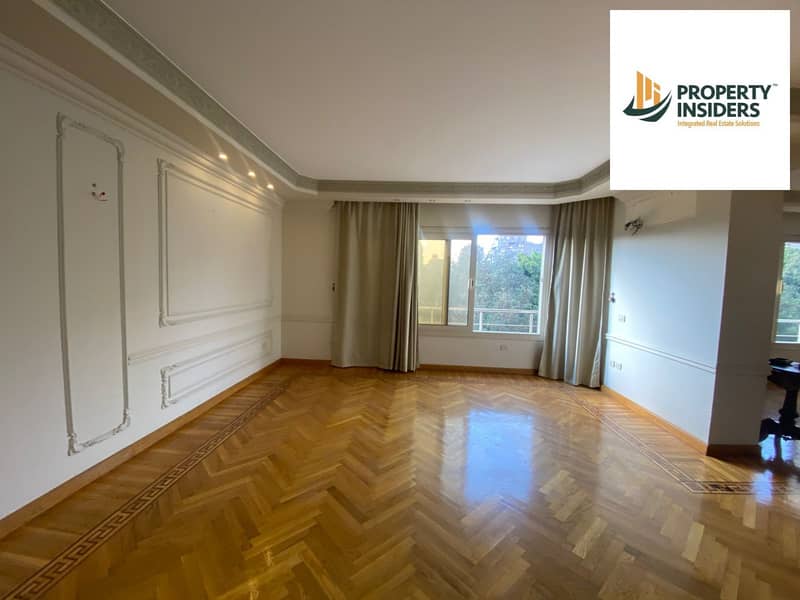 25 IMG-20251201-WA0438. jpg