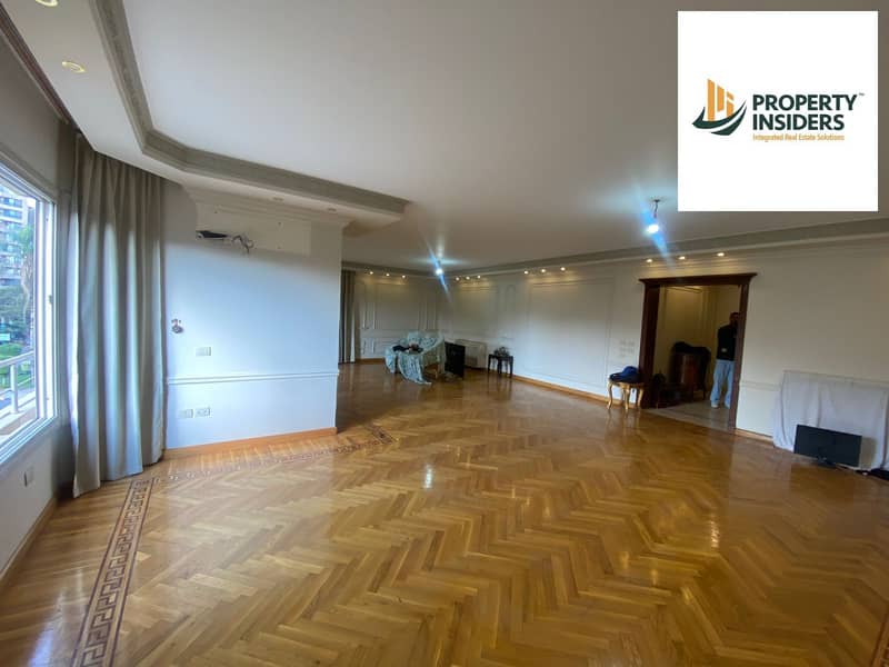 26 IMG-20251201-WA0441. jpg