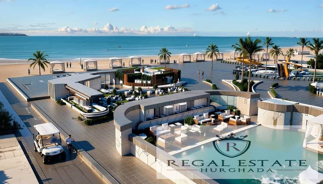 7 333b220c-fa00-4327-97ce-61a6051a28ec (1). jpg