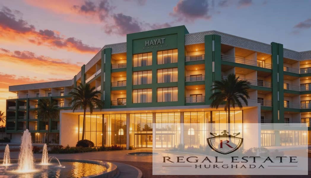 9 cb7591ee-63f0-4fd8-b75c-d1f03434738d. jpg