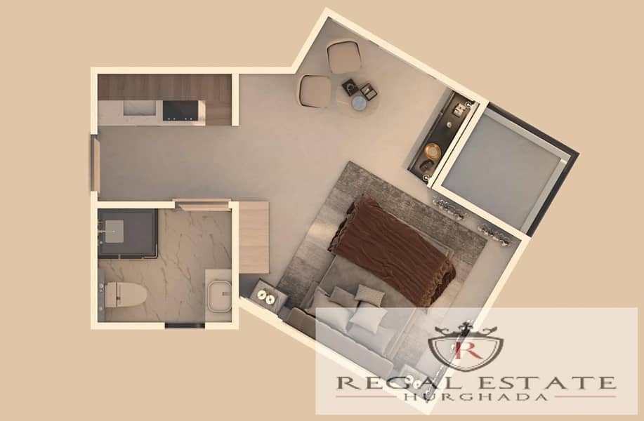 10 871d9ccc-e18b-4c0b-859a-a92619b53ccb (1). jpg