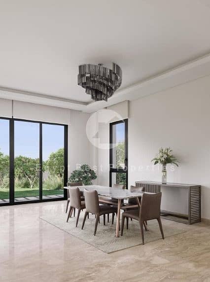 IMG-20250929-WA0027. jpg