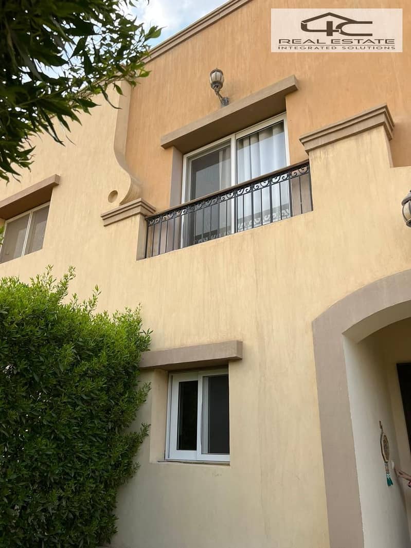 9 WhatsApp Image 2025-12-02 at 12.00. 00. jpeg