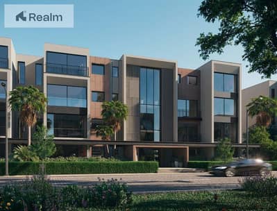 فلیٹ 1 غرفة نوم للبيع في 6 أكتوبر، الجيزة - IMG-20240329-WA0065. jpg