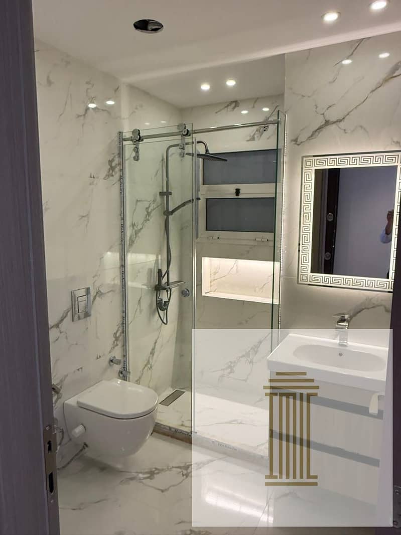 4 WhatsApp Image 2025-11-28 at 10.47. 54 AM. jpeg