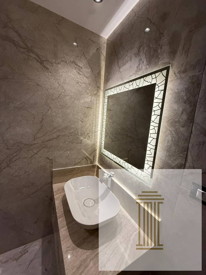 5 WhatsApp Image 2025-11-28 at 10.47. 53 AM. jpeg