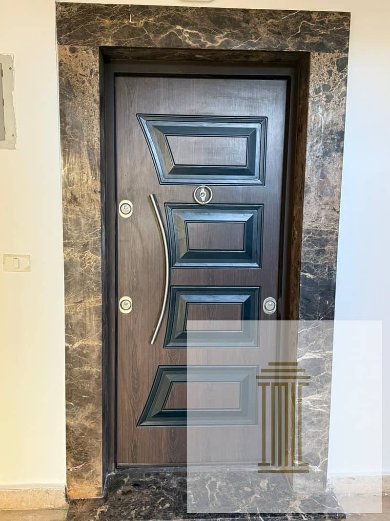 6 WhatsApp Image 2025-11-28 at 10.47. 52 AM (1). jpeg