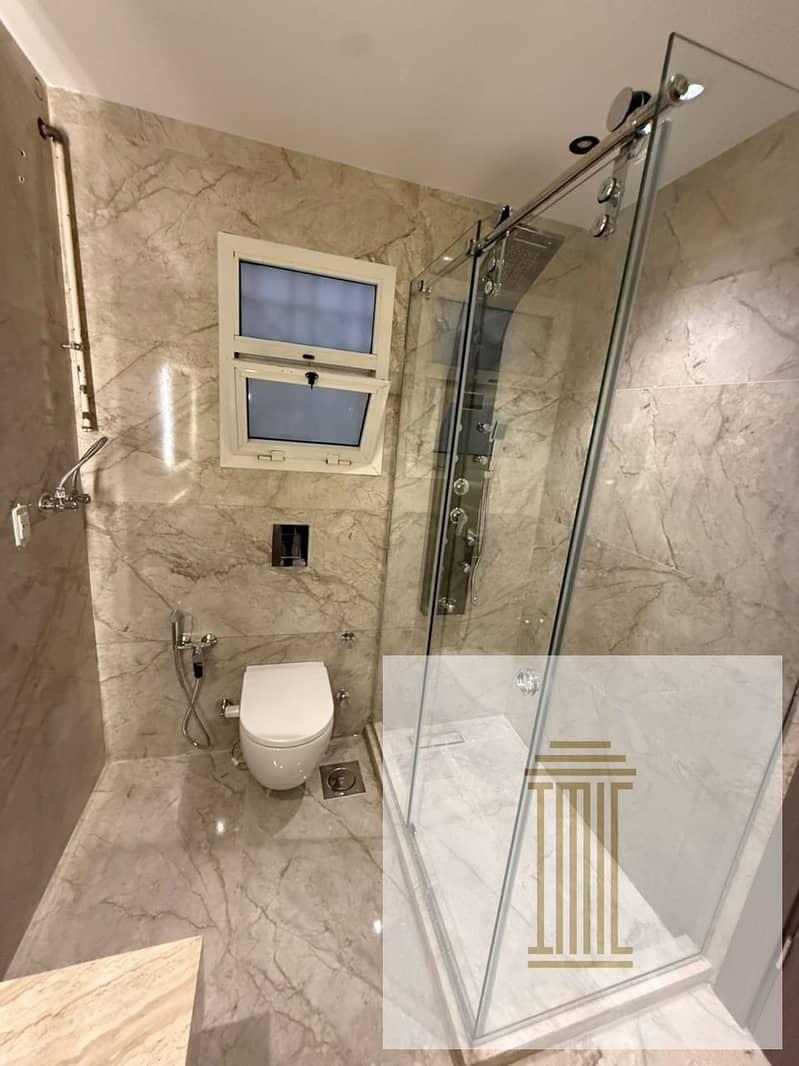 8 WhatsApp Image 2025-11-28 at 10.47. 50 AM. jpeg