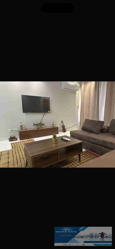 3 Bedroom Flat for Rent in New Cairo, Cairo - 1000042590. jpg