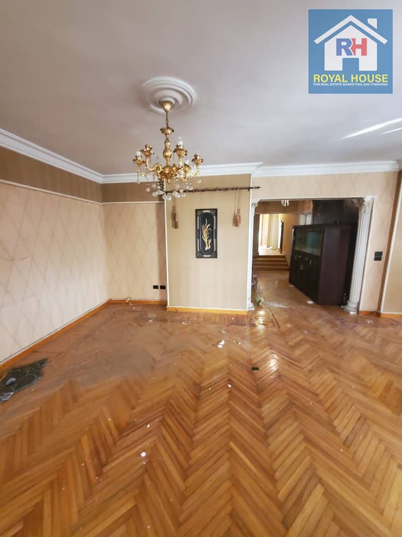 2 WhatsApp Image 2025-10-13 at 12.05. 51 PM. jpeg