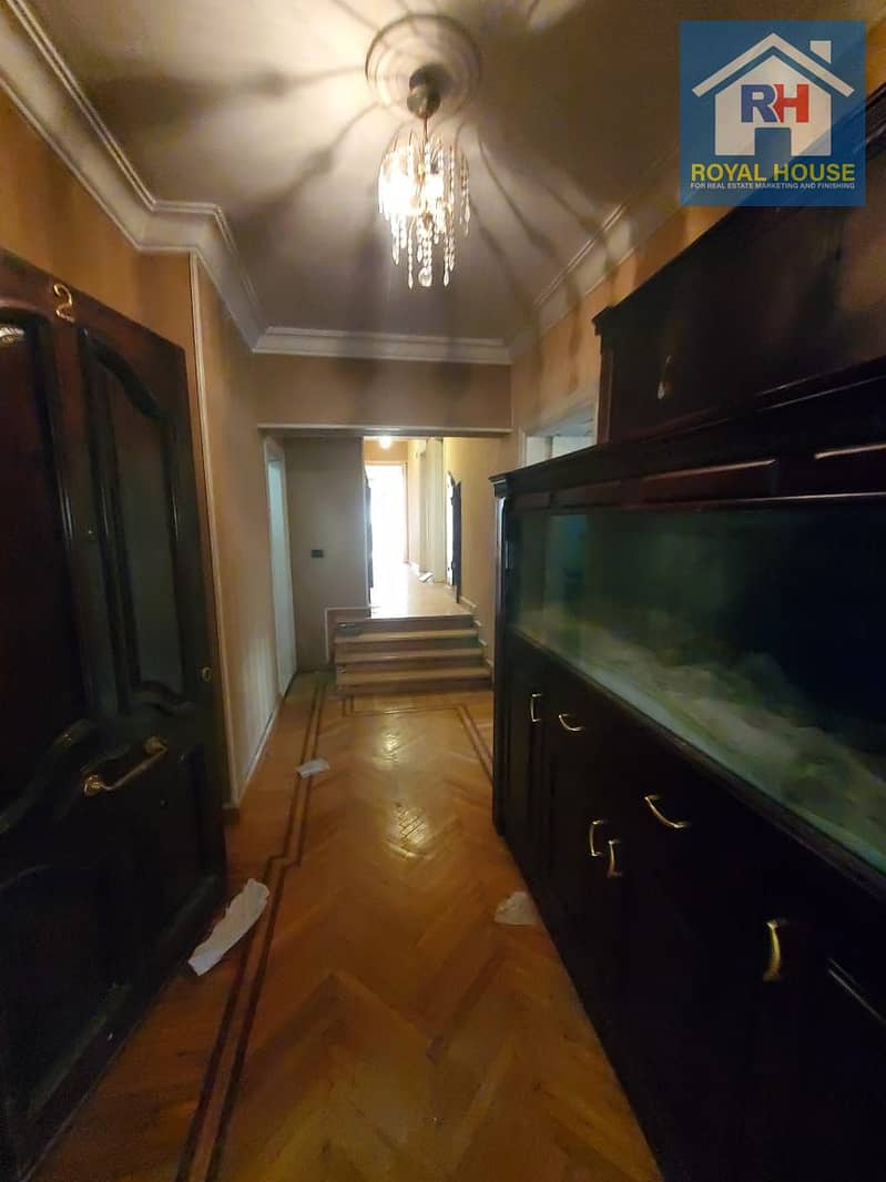 4 WhatsApp Image 2025-10-13 at 12.05. 53 PM. jpeg