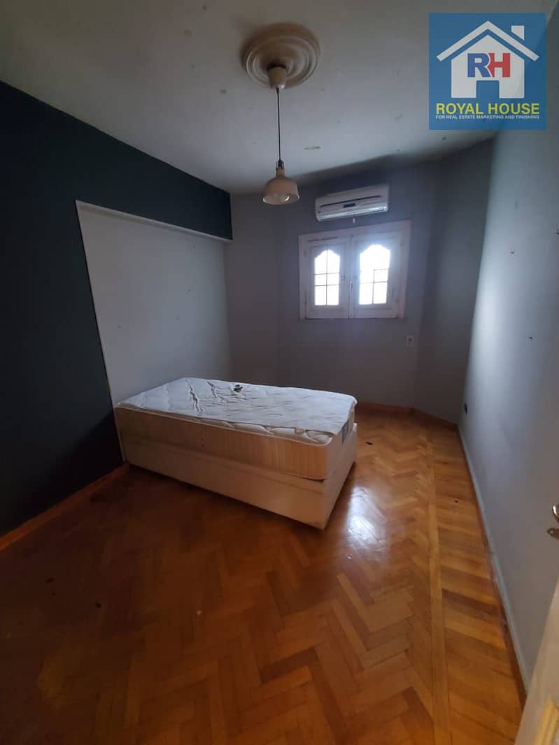 7 WhatsApp Image 2025-10-13 at 12.05. 56 PM (1). jpeg