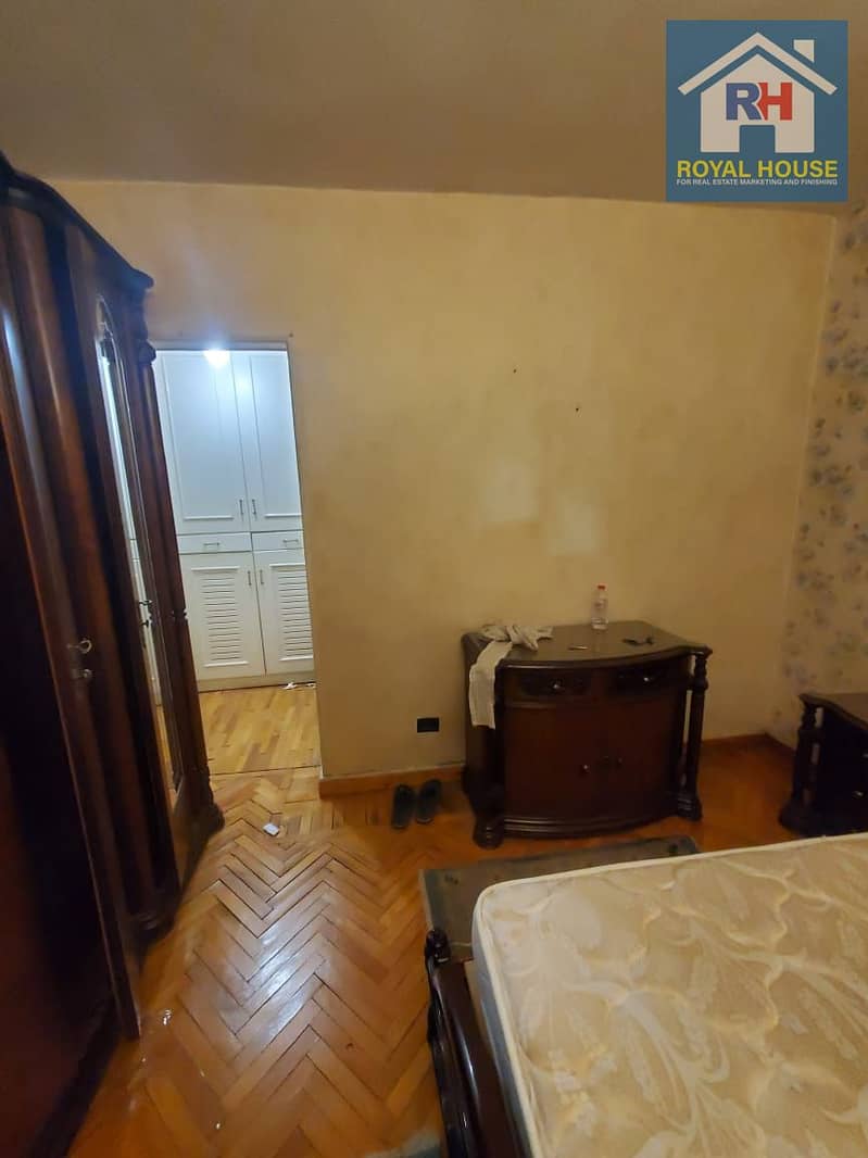 9 WhatsApp Image 2025-10-13 at 12.05. 47 PM. jpeg