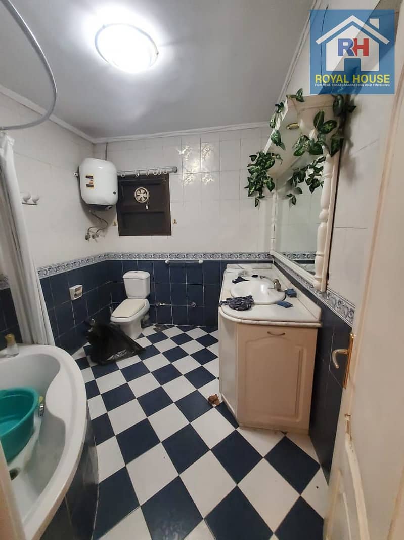 15 WhatsApp Image 2025-10-13 at 12.05. 56 PM. jpeg