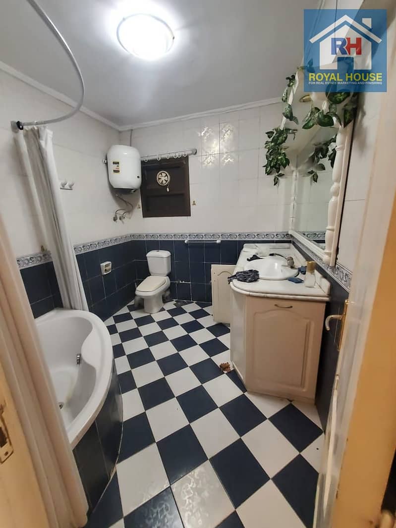 17 WhatsApp Image 2025-10-13 at 12.05. 57 PM (1). jpeg