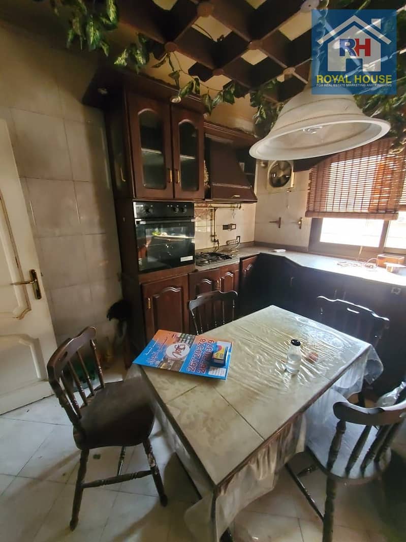 18 WhatsApp Image 2025-10-13 at 12.05. 57 PM (2). jpeg