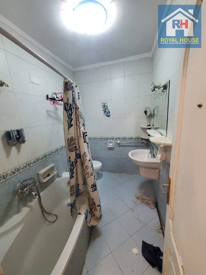 19 WhatsApp Image 2025-10-13 at 12.05. 57 PM. jpeg