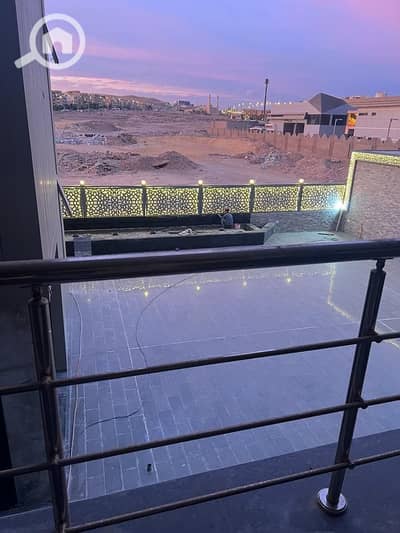 محلات تجارية  للبيع في الشيخ زايد، الجيزة - IMG-20250807-WA0130. jpg