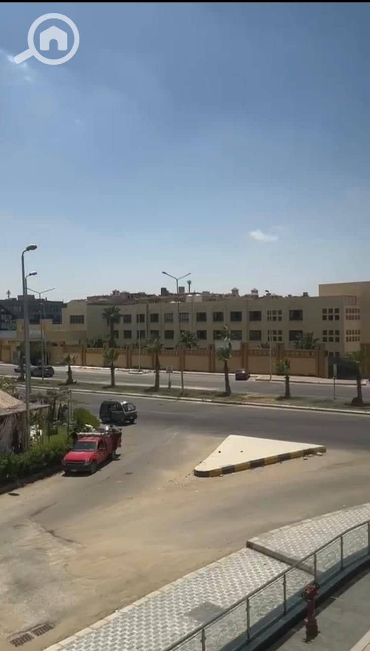 11 IMG-20250807-WA0132. jpg