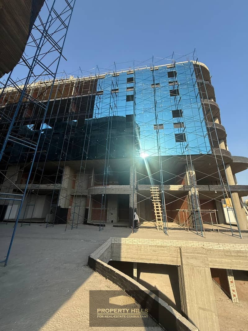 3 6157e301-e7d9-4e7a-82a7-06a7cb2d7c14. jpg