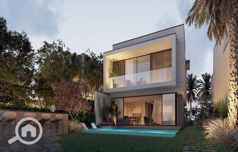 WhatsApp Image 2024-08-27 at 13.59. 48_2a9c1f80. jpg WhatsApp Image 2024-08-27 at 13.59. 48_2a9c1f80. jpg