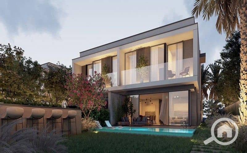 7 WhatsApp Image 2024-08-27 at 13.59. 54_e5d30c3b. jpg