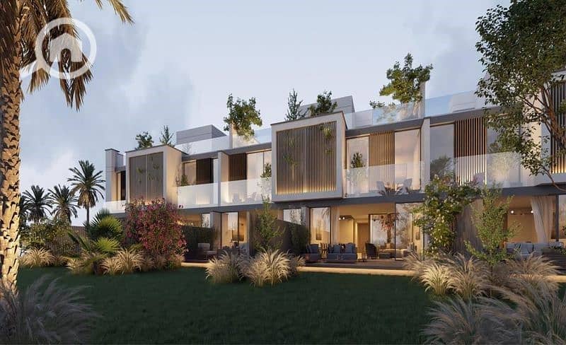 10 WhatsApp Image 2024-08-27 at 13.59. 52_57f13912. jpg