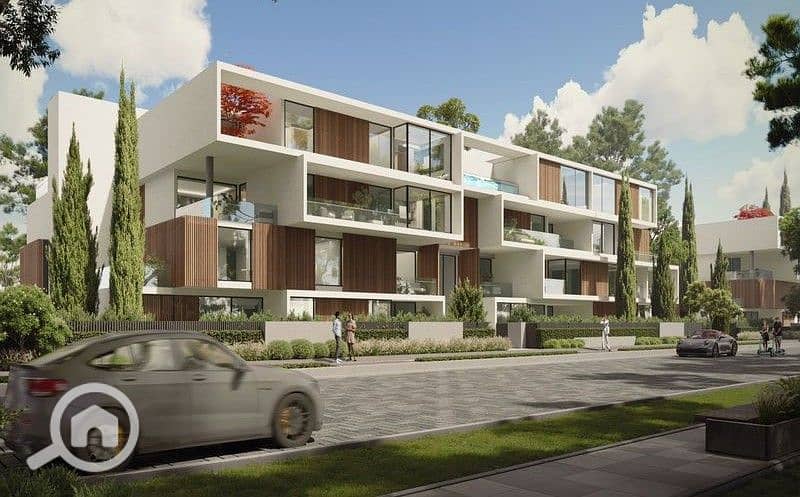 11 WhatsApp Image 2024-08-27 at 13.59. 53_4fca650b. jpg