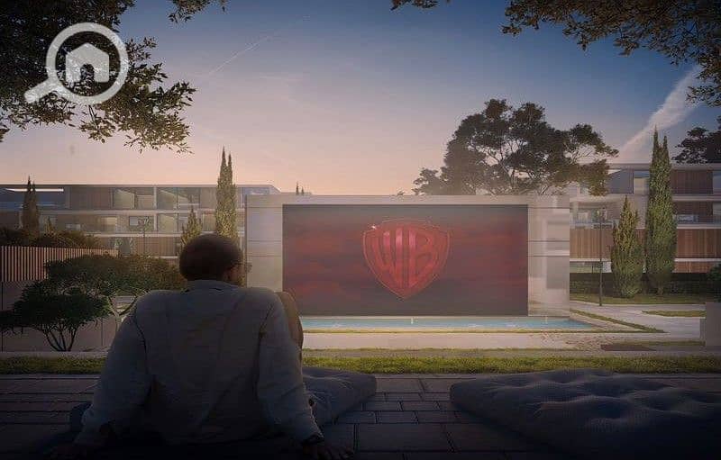 15 WhatsApp Image 2024-08-27 at 13.59. 53_d37f56a7. jpg