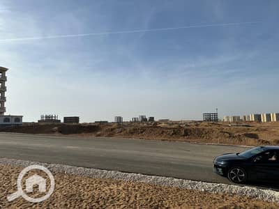 Residential Land for Sale in Badr City, Cairo - 6ac22c32-5c86-4777-a40f-f2f4855c58ae. jpg