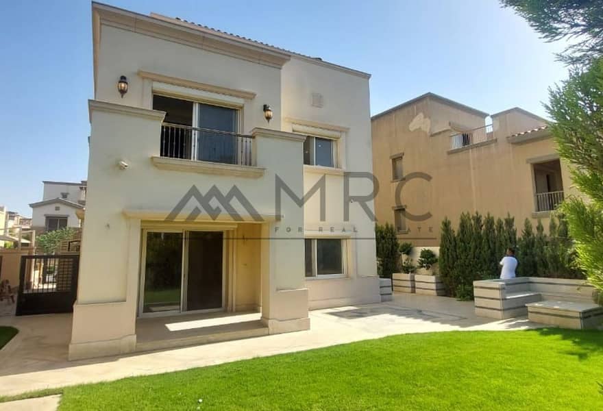 2 6e134d1b-c6b1-420e-ba0e-504c50ce412c. jpg