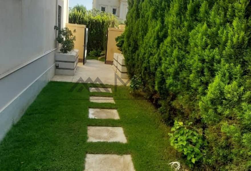 3 21581f89-580c-4028-8720-11d9a809309b. jpg