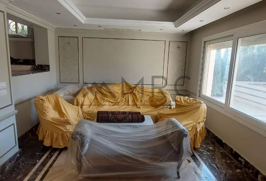 5 5da30324-a2d6-468a-ba55-f3ad76a1a696. jpg