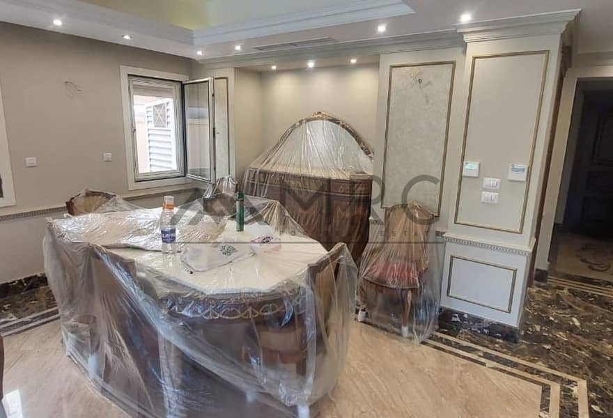 6 b21fe2f1-8abc-4243-b40f-9b358fcdd76a. jpg