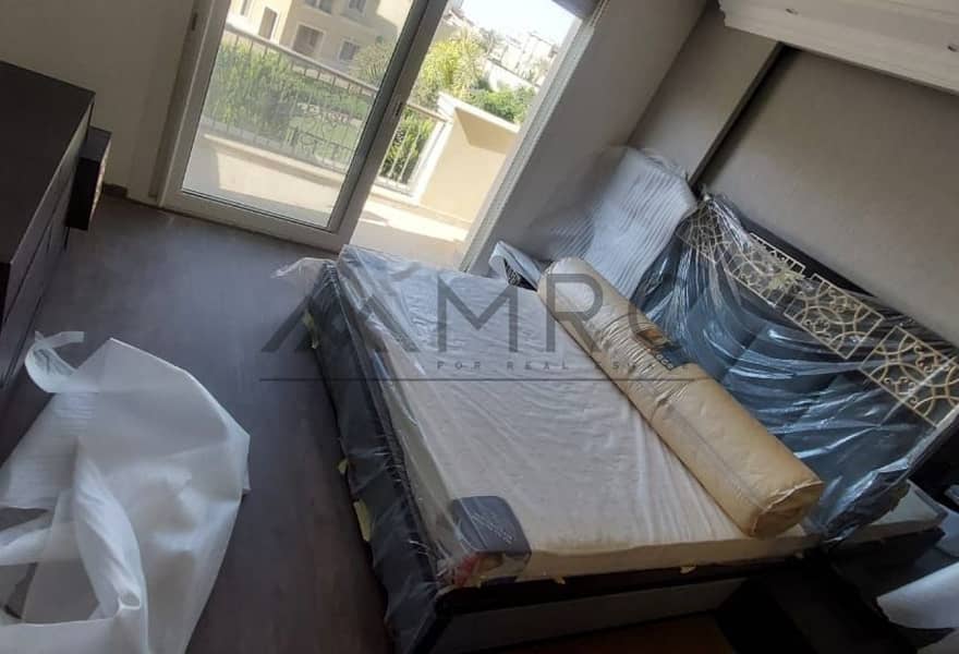 10 594cec4f-e432-4428-9b23-e7e6f9121bb5. jpg