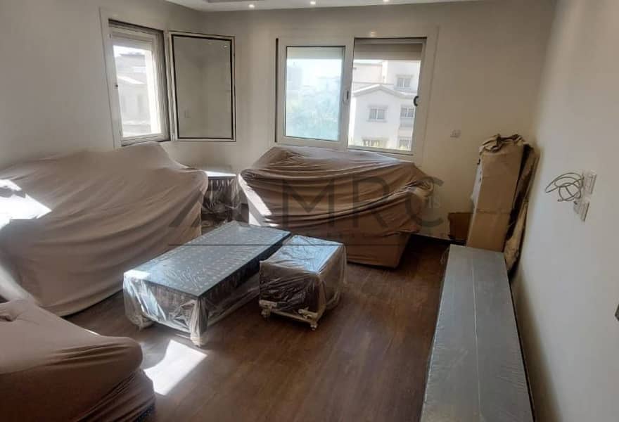 11 dc9a6b29-5bb8-4bec-a9dc-082241749996. jpg